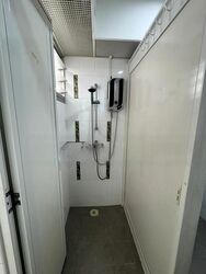 Blk 420 Casa Clementi (Clementi), HDB 4 Rooms #505371591